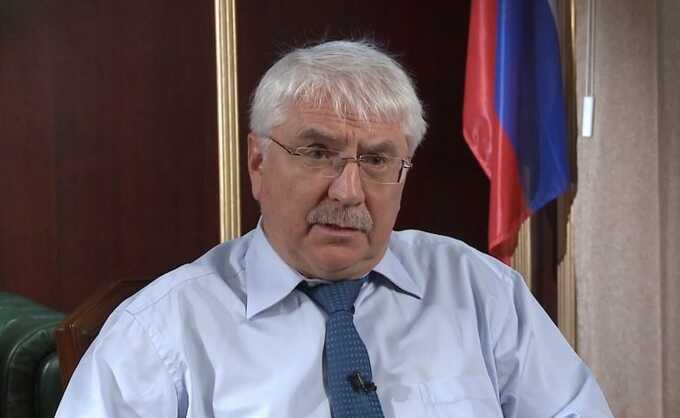 Семья депутата Чепы владеет бизнесом в Болгарии
