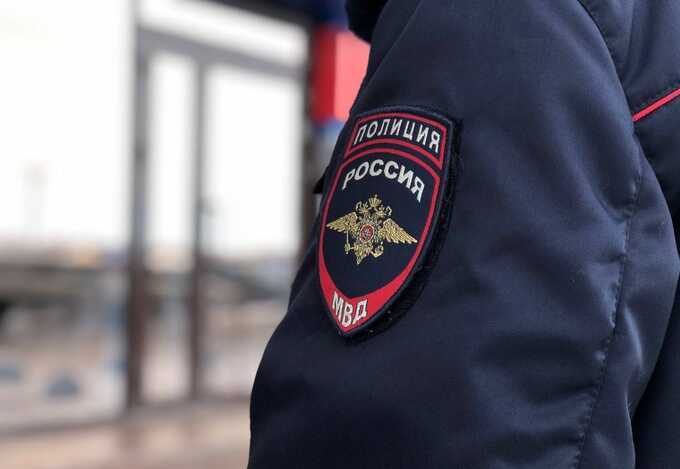 Ставропольский следователь Белашов потерял вещдок в 50 тысяч долларов