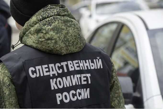 Несколько сотрудников ФСБ задержали по делу о коррупции