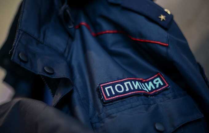Свердловского полицейского, в которого стрелял бывший коллега, уволили