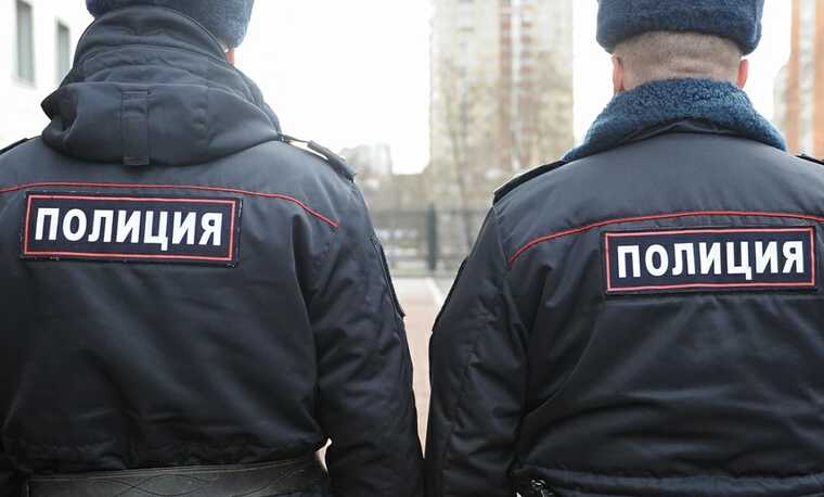 В территориальные отделы МВД Москвы поступило негласное распоряжение «не щадить» мигрантов